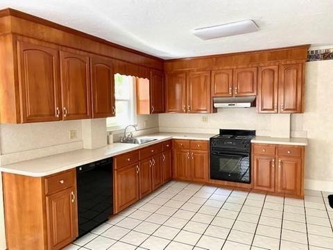 1209 Pleasant St, Canton, MA 02021 photo 6