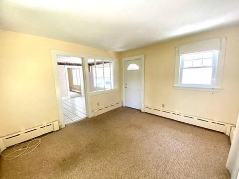 1209 Pleasant St, Canton, MA 02021 photo 12