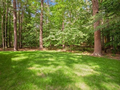 5 Elaine Rd, Hingham, MA 02043 photo 33