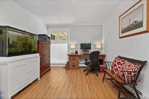 5 Elaine Rd, Hingham, MA 02043 photo 15