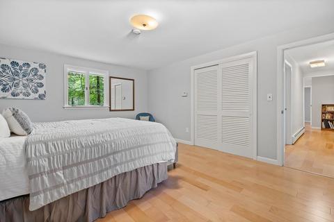 5 Elaine Rd, Hingham, MA 02043 photo 30