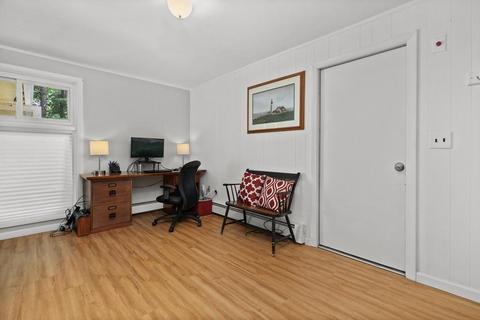 5 Elaine Rd, Hingham, MA 02043 photo 14