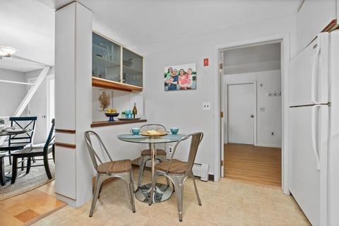 5 Elaine Rd, Hingham, MA 02043 photo 11