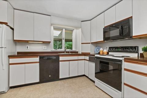 5 Elaine Rd, Hingham, MA 02043 photo 10