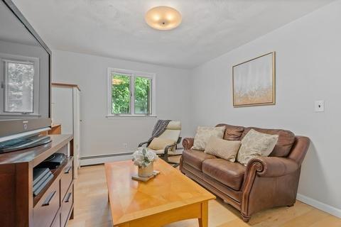 5 Elaine Rd, Hingham, MA 02043 photo 27