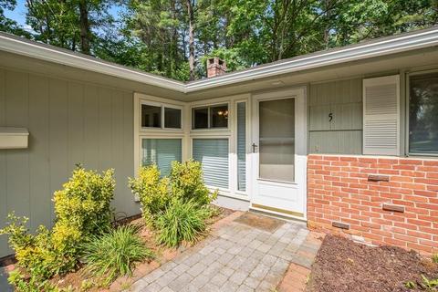 5 Elaine Rd, Hingham, MA 02043 photo 2