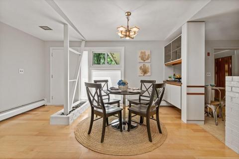 5 Elaine Rd, Hingham, MA 02043 photo 16