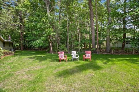 5 Elaine Rd, Hingham, MA 02043 photo 37