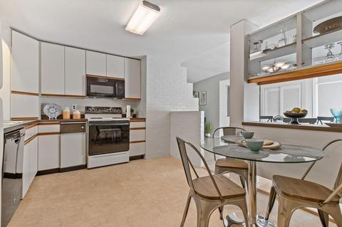 5 Elaine Rd, Hingham, MA 02043 photo 32