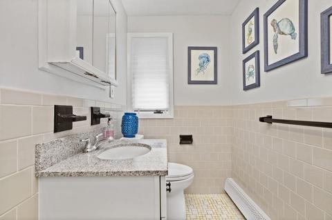 5 Elaine Rd, Hingham, MA 02043 photo 19
