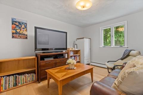5 Elaine Rd, Hingham, MA 02043 photo 25