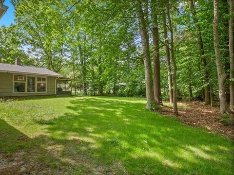 5 Elaine Rd, Hingham, MA 02043 photo 34