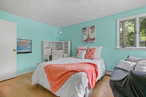 5 Elaine Rd, Hingham, MA 02043 photo 22