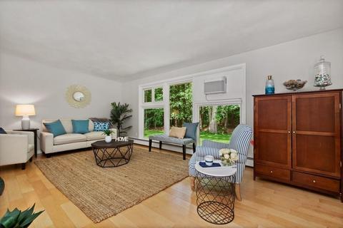 5 Elaine Rd, Hingham, MA 02043 photo 4