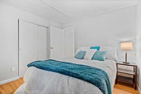 5 Elaine Rd, Hingham, MA 02043 photo 24