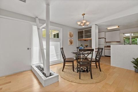 5 Elaine Rd, Hingham, MA 02043 photo 17