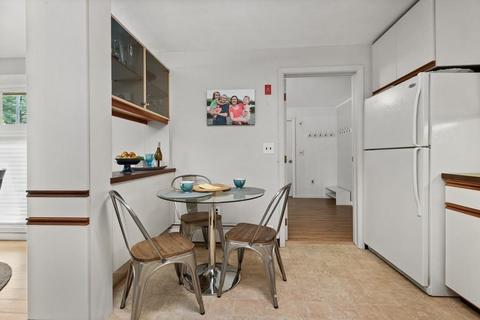 5 Elaine Rd, Hingham, MA 02043 photo 12