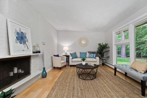 5 Elaine Rd, Hingham, MA 02043 photo 5
