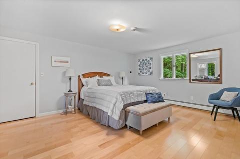 5 Elaine Rd, Hingham, MA 02043 photo 29