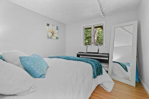 5 Elaine Rd, Hingham, MA 02043 photo 23