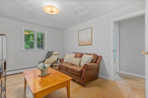 5 Elaine Rd, Hingham, MA 02043 photo 26