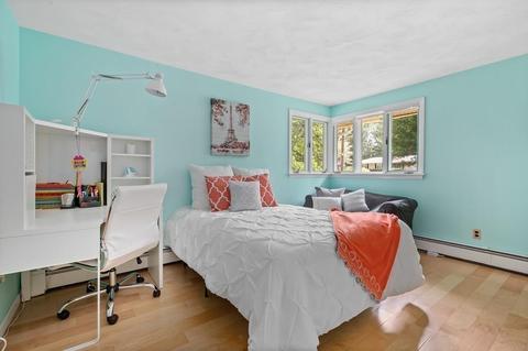 5 Elaine Rd, Hingham, MA 02043 photo 21
