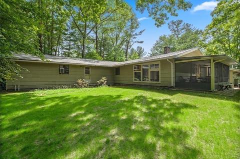 5 Elaine Rd, Hingham, MA 02043 photo 35