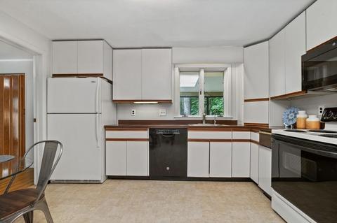 5 Elaine Rd, Hingham, MA 02043 photo 9