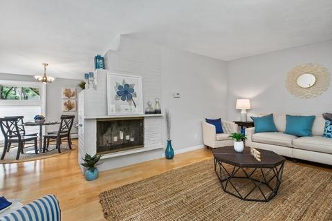 5 Elaine Rd, Hingham, MA 02043 photo 7