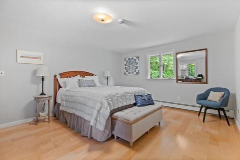 5 Elaine Rd, Hingham, MA 02043 photo 28