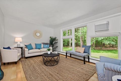 5 Elaine Rd, Hingham, MA 02043 photo 3