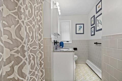 5 Elaine Rd, Hingham, MA 02043 photo 20
