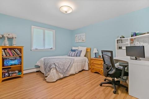 5 Elaine Rd, Hingham, MA 02043 photo 31