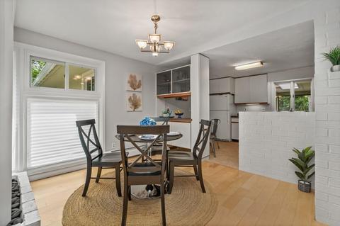 5 Elaine Rd, Hingham, MA 02043 photo 18
