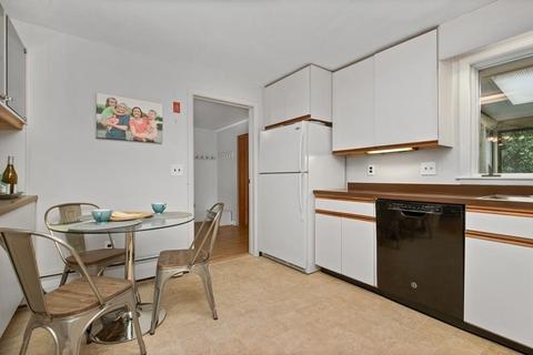 5 Elaine Rd, Hingham, MA 02043 photo 13