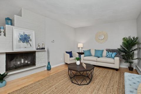 5 Elaine Rd, Hingham, MA 02043 photo 6