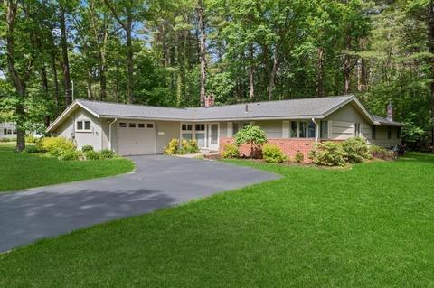 5 Elaine Rd, Hingham, MA 02043 photo 36