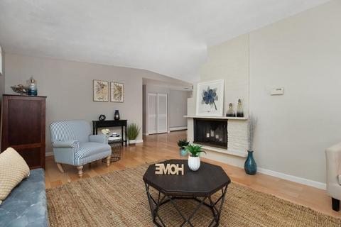 5 Elaine Rd, Hingham, MA 02043 photo 8