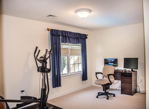 164 River Rd W, Berlin, MA 01503 photo 38