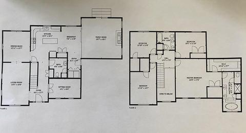 164 River Rd W, Berlin, MA 01503 photo 42