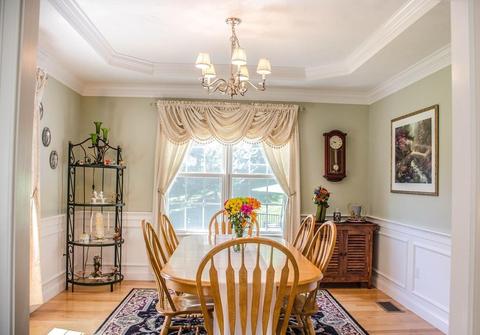 164 River Rd W, Berlin, MA 01503 photo 19