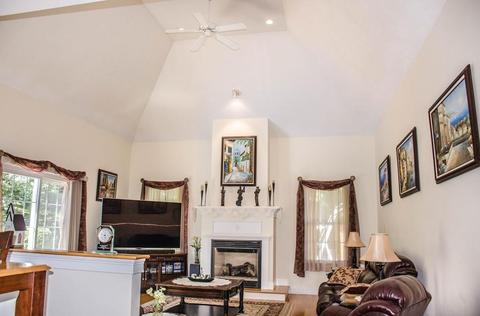 164 River Rd W, Berlin, MA 01503 photo 11