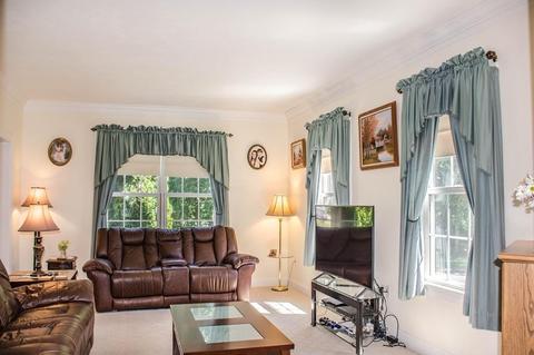 164 River Rd W, Berlin, MA 01503 photo 18
