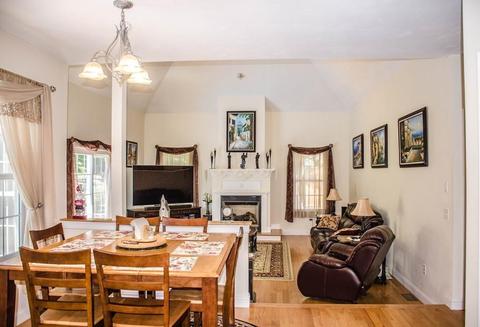 164 River Rd W, Berlin, MA 01503 photo 22
