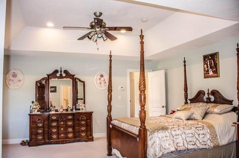 164 River Rd W, Berlin, MA 01503 photo 34