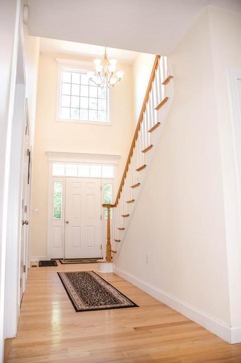 164 River Rd W, Berlin, MA 01503 photo 31