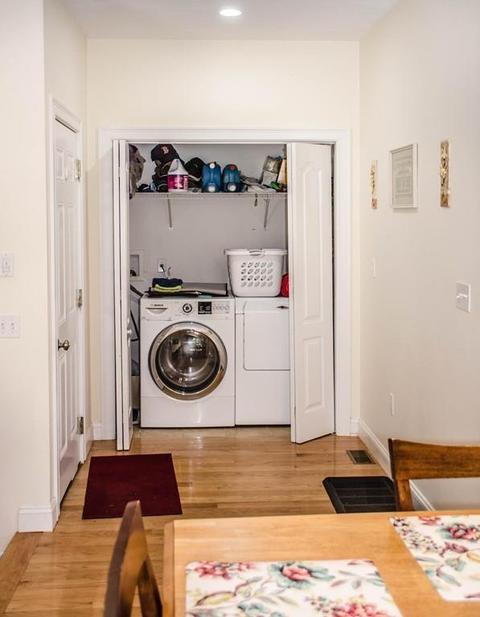 164 River Rd W, Berlin, MA 01503 photo 26