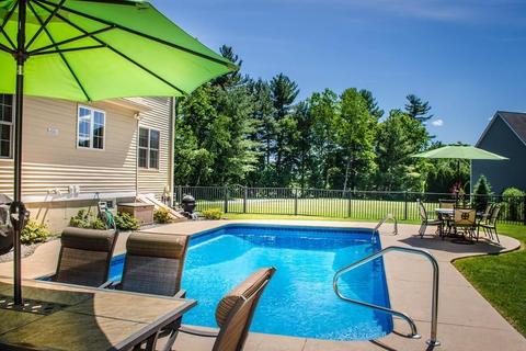 164 River Rd W, Berlin, MA 01503 photo 9