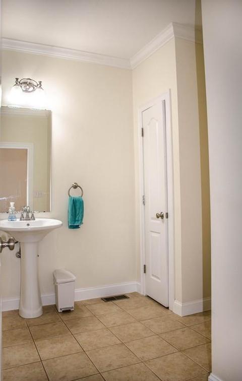 164 River Rd W, Berlin, MA 01503 photo 27