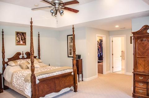 164 River Rd W, Berlin, MA 01503 photo 33